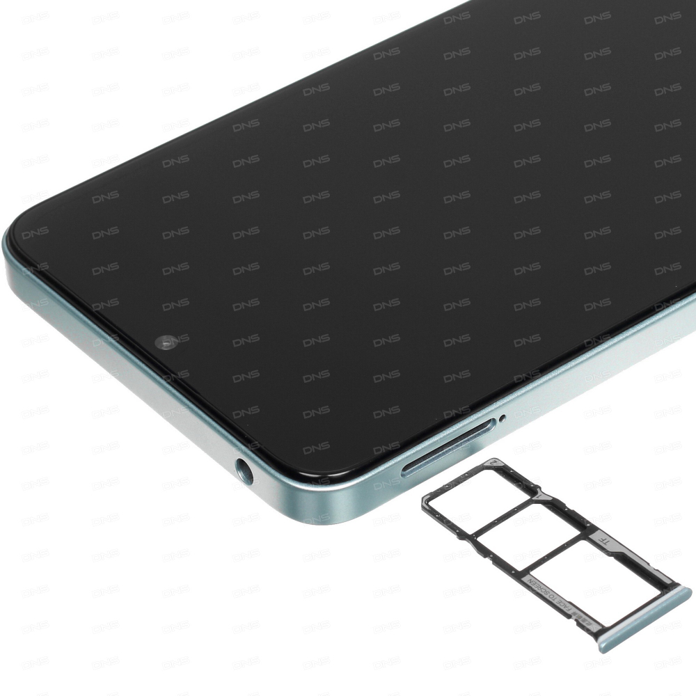 Xiaomi Redmi 13C