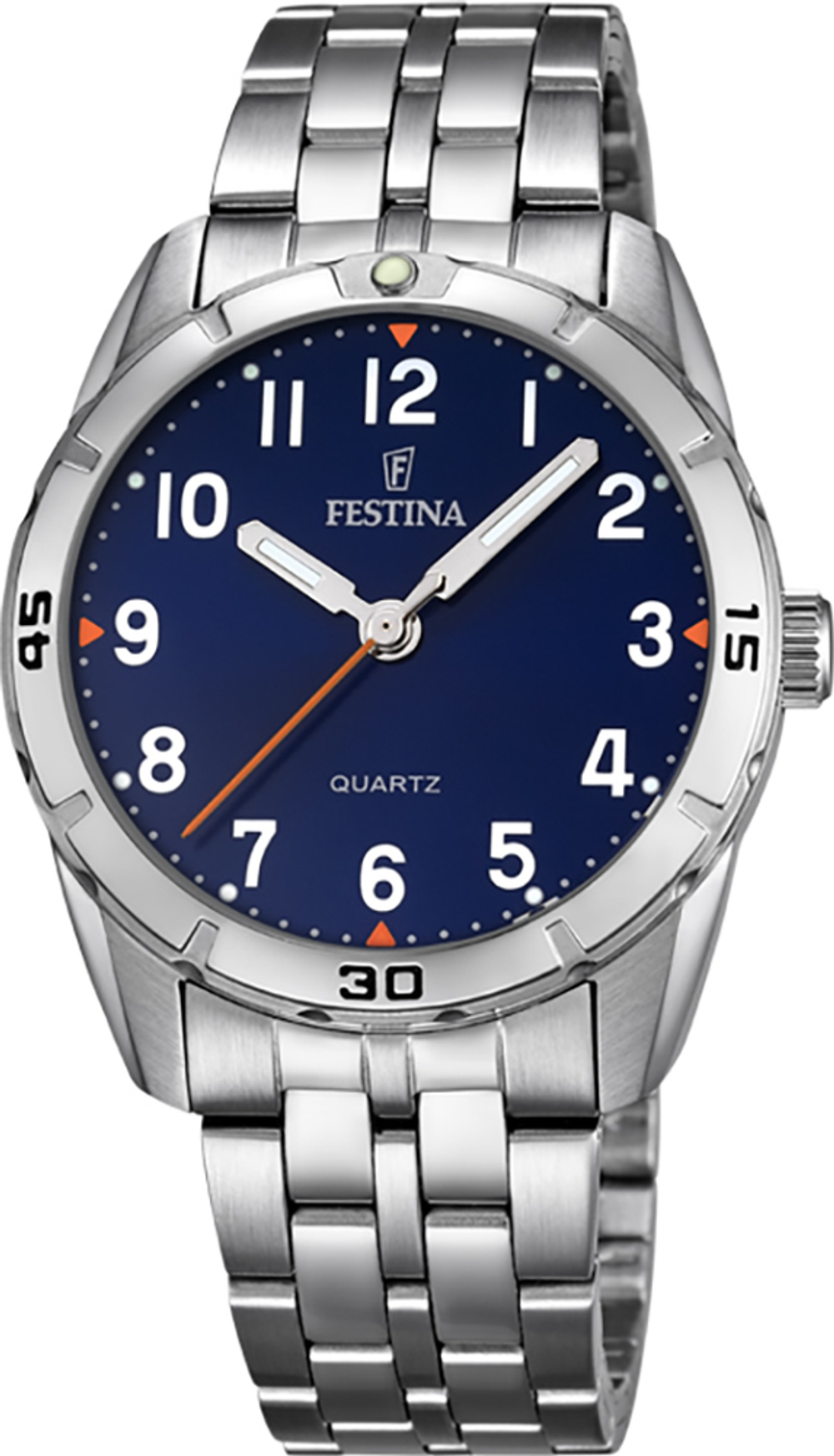 Наручные часы Festina F16907/2