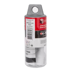 Коронка алмазная DIAM 10х35 М14 Extra Line V-TECH   320266
