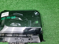 Фара правая Jetour T2 (2023-н.в.) LED