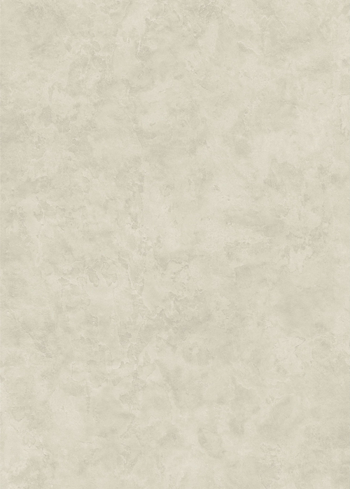 Стеновая панель МДФ Кronostar Слэйт 2600х250 мм