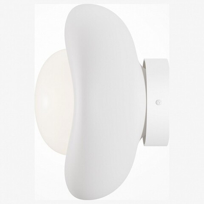 Накладной светильник Maytoni Lulua MOD435WL-01W