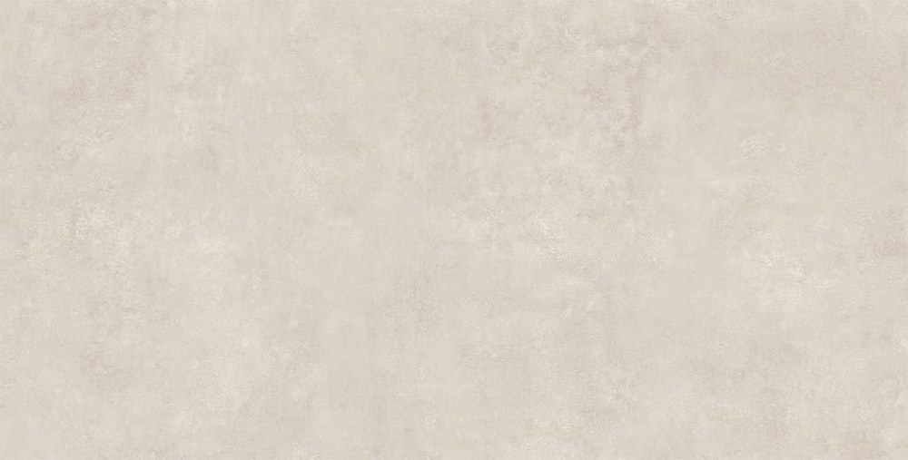 Geotiles Talo Taupe 60x120