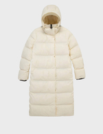 Пуховик KRAKATAU Aitken