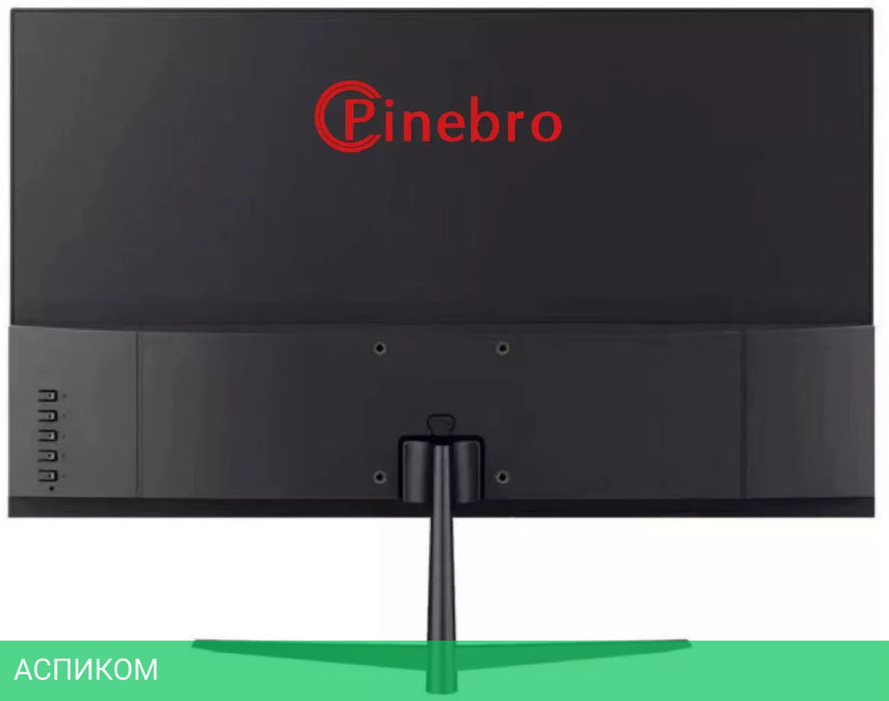 Игровой монитор PINEBRO GF-2403T