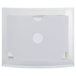 GT 114/-G горизонтальная ,золото 10*15 | GT