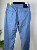 Брюки Kiton
