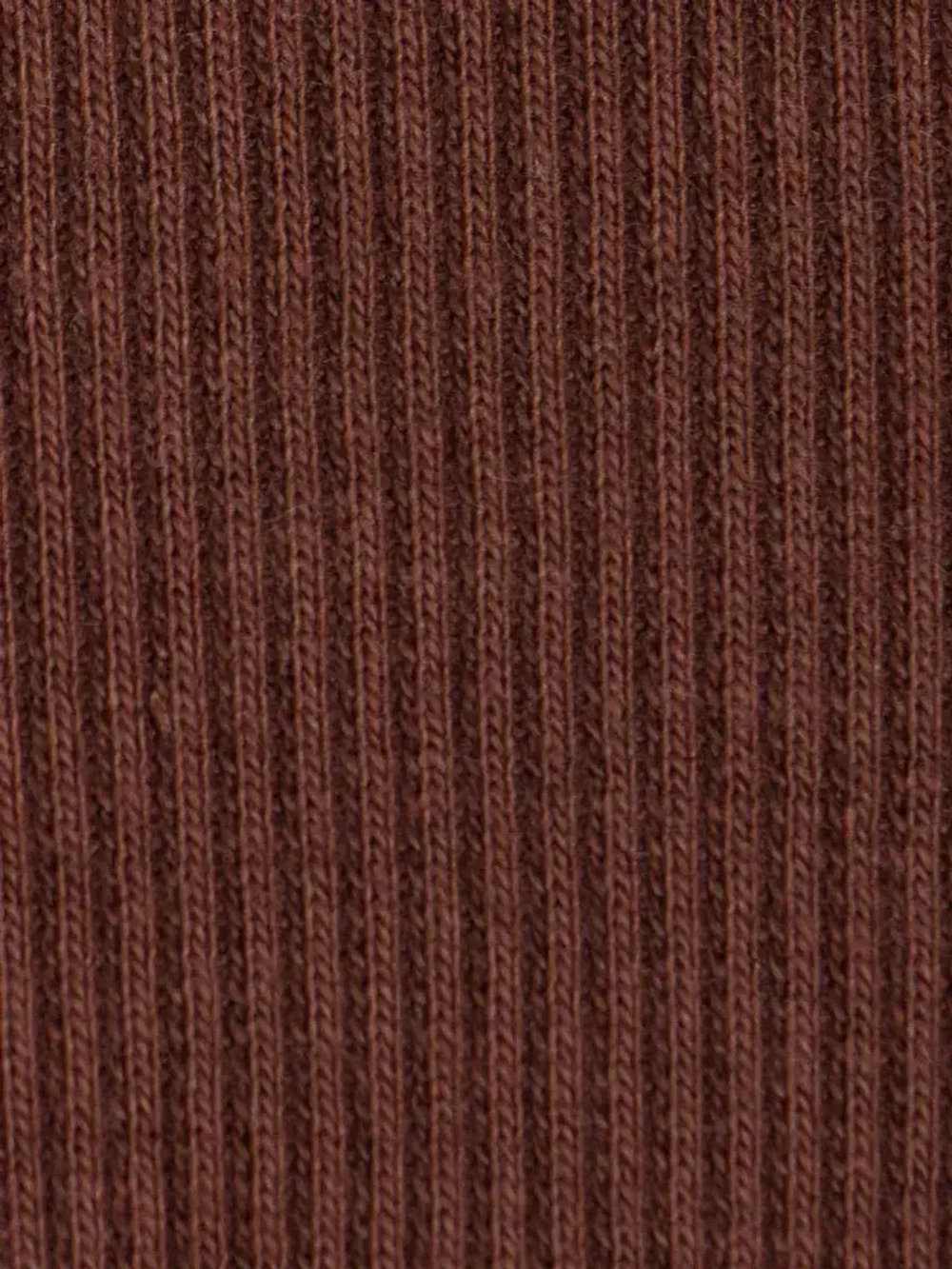 Шапка для мальчика осенняя с ушками