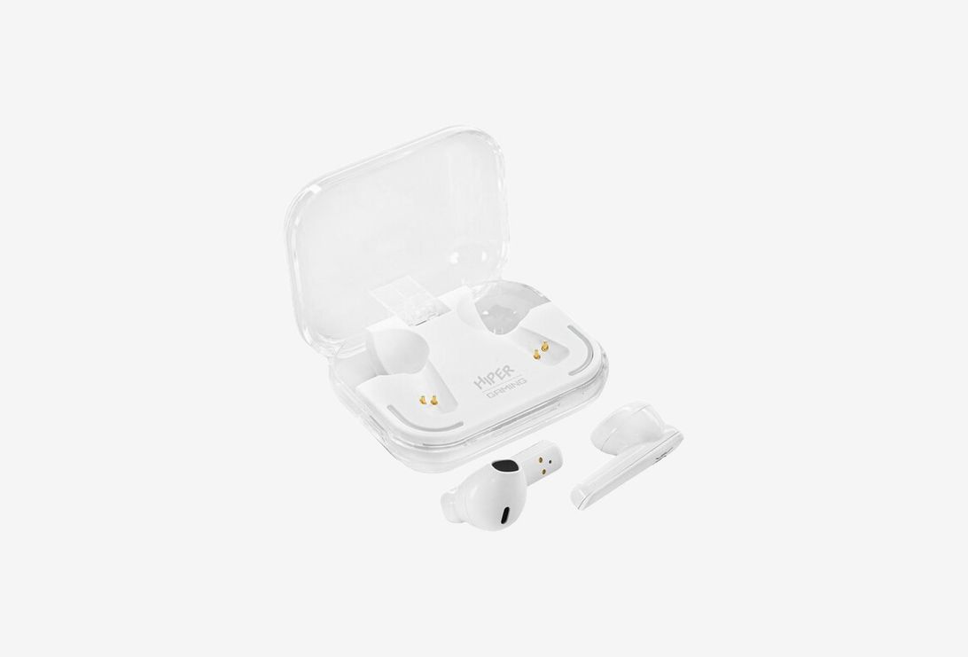 Hiper ARIA H1_0226330101141