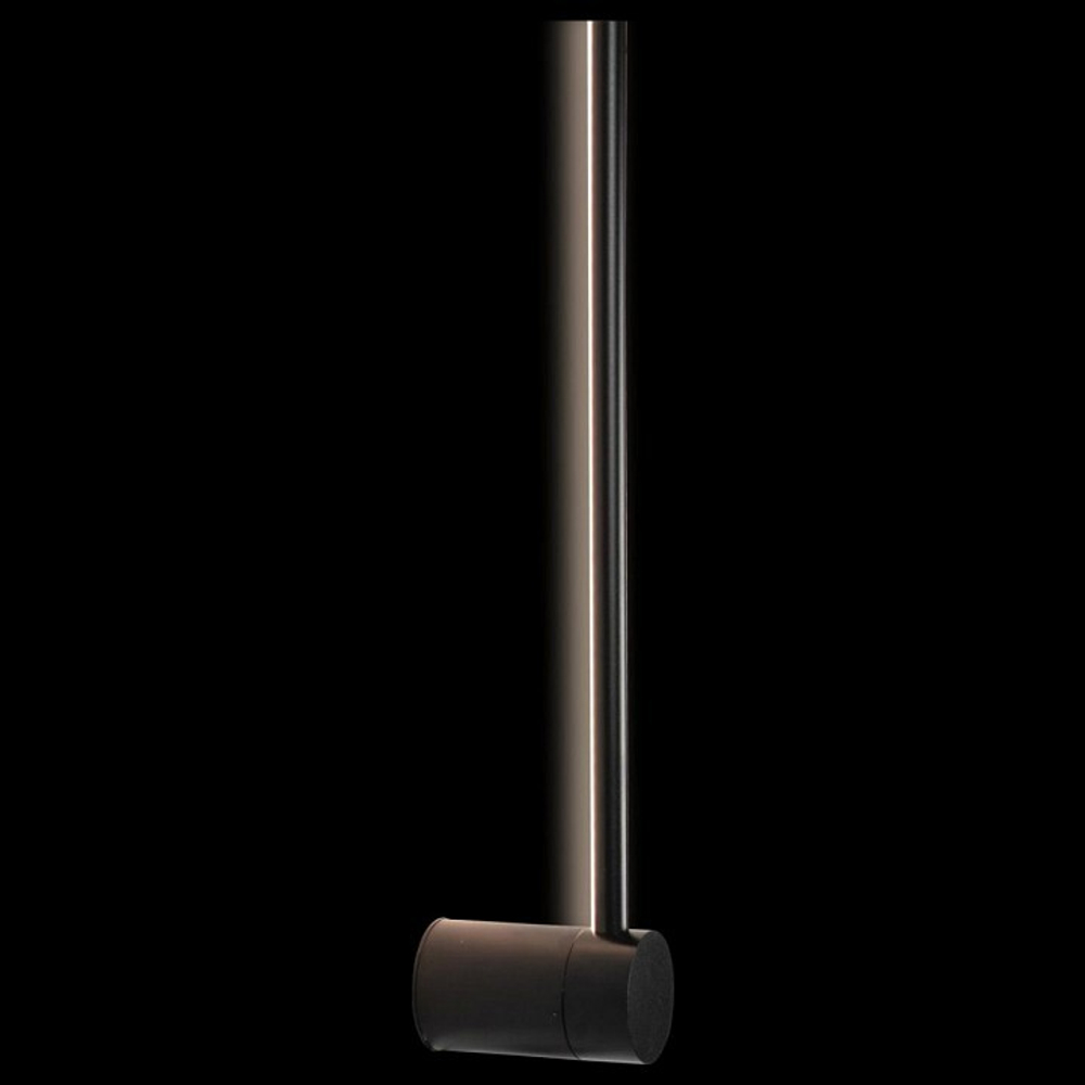Бра Loft it 10056BK