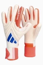 Вратарские перчатки adidas Copa League