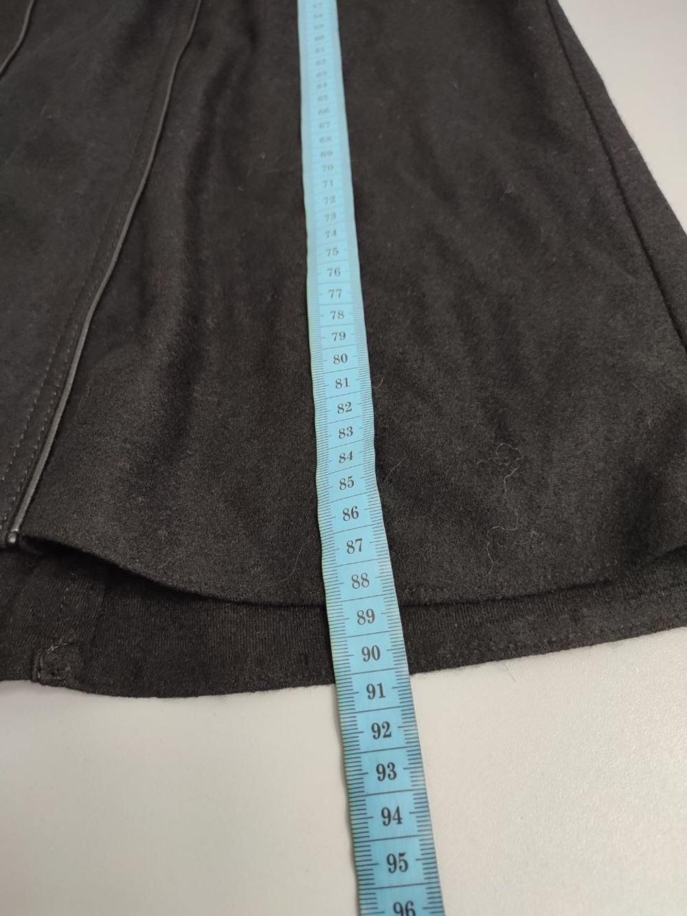 Юбка Lasiea для офиса 46 размер