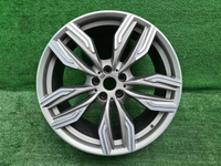 Диск Комплект R20 BMW 7er G11 (15-22) 760 стиль