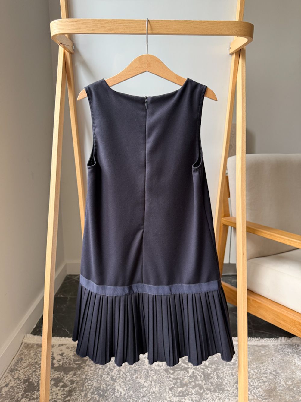 Платье Aletta, 122