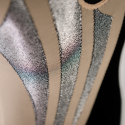 тренировочные купальники для гимнастики