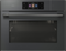 Духовой шкаф Asko OCSM8478GG