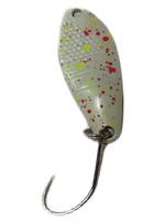 Блесна Dohna Angler System 3.0