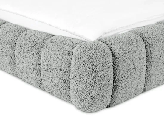 Кровать Litta без подъемного механизма 934730