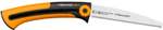 Пила садовая FISKARS Xtract.малая