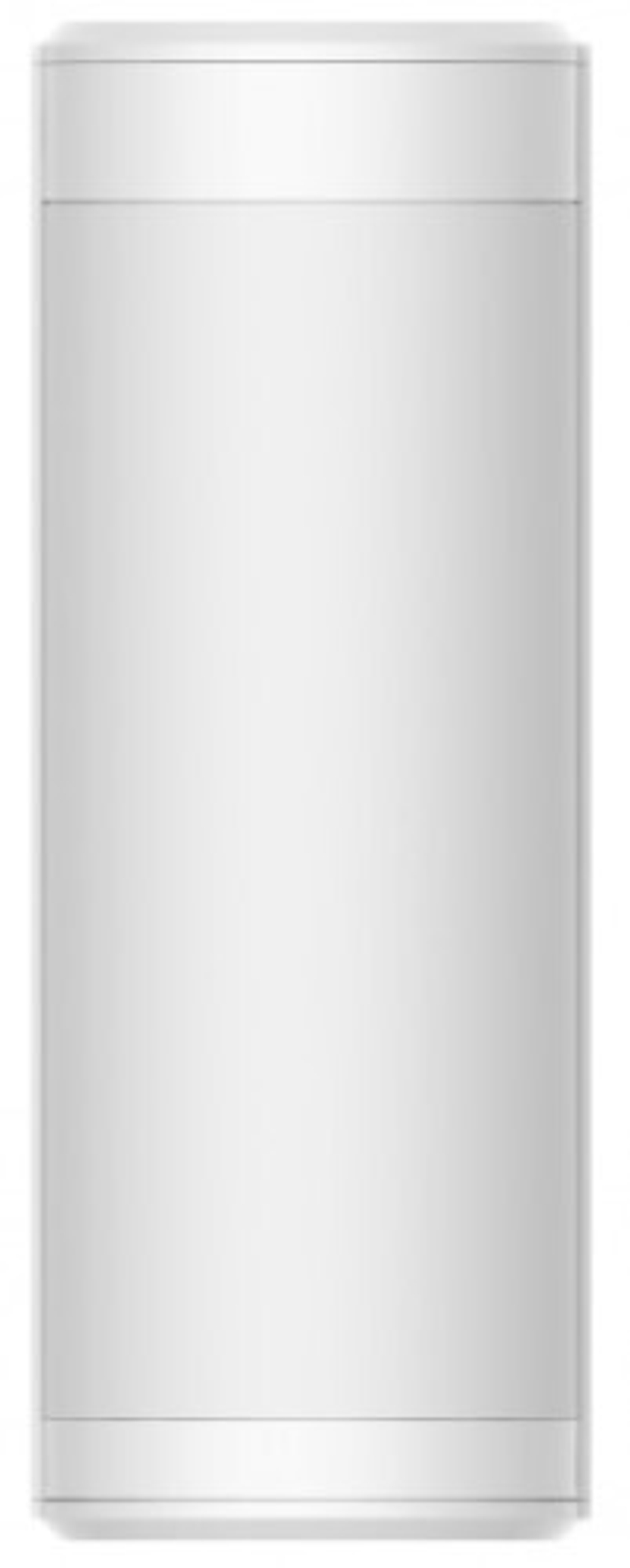 Извещатель  HIKVISION TriTech