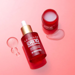 Набор для лица Medi-Peel Collagen Super 10 Sleeping Care 30/10 мл