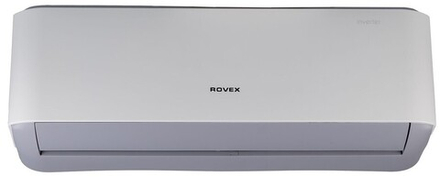 Сплит - система Rovex Smart PRO RS-18PXI6