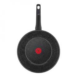 Вок Tefal Asteroid 28 см C4081902