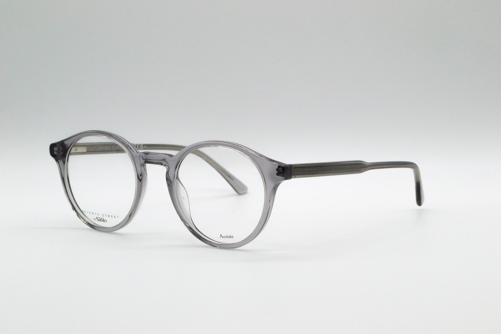 Изг. оправы Seventh Street 7A 107 KB7