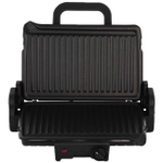 Электрогриль Moulinex Minute grill GC208832 (q)