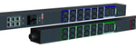 Блок распределения питания  ELEMY iPDU-5931
