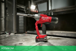 Аккумуляторный заклепочник Milwaukee M18 ONEFLT-0X (4933478637)