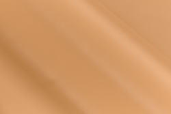 Искусственная кожа Ifeel (Айфил) 420