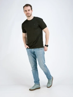 Футболка мужская, мужская футболка