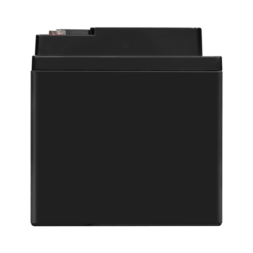 Батарея  Exegate DT 1240