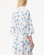 Платье A-SS25-3724-2 Victoria Andreyanova