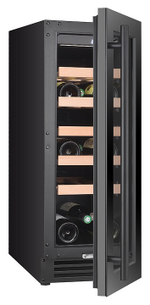 Винный шкаф MC Wine W20B
