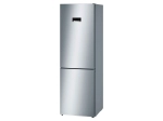 Սառնարան BOSCH KGN36XL30U