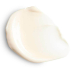 Marini Luminate Face Lotion 30g