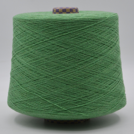 Cariaggi art. Cashmere (зелёное яблоко)