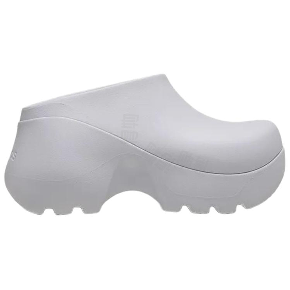 Crocs Eva (Женская размерная сетка)