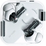 Беспроводные наушники Nothing Ear (1), Белый