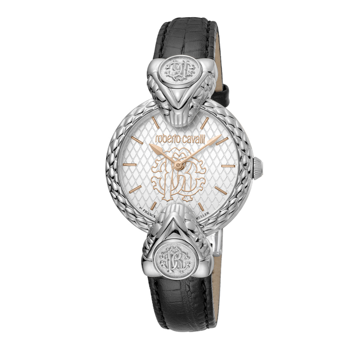Roberto Cavalli by Franck Muller RV1L075L0011