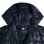 805293-423 КУРТКА NIKE W NSW DWN FLL PRKA HD