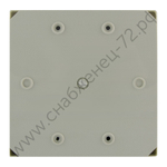 Переключатель кулачковый в корпусе Энергия LFC-5 (СА-10)