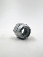 Крепление шаровой опоры ВАЗ 2101-07