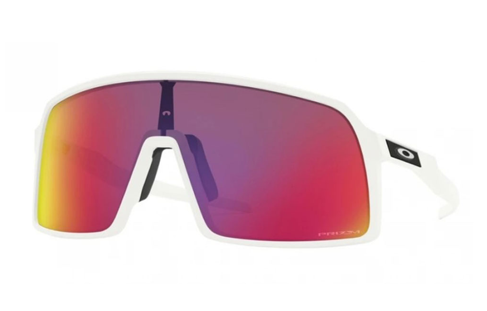 Oakley Sole Очки