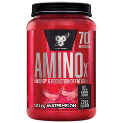 BSN Amino X (1001 гр.)