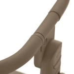 Стульчик для кормления Anex Ozy, Fluff