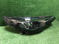 Фара правая Changan CS55PLUS (2021-н.в.) LED