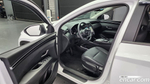 Hyundai Tucson (NX4) Дизель 2.0 4WD (04.2021)